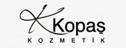 KOPAŞ